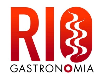 O Globo promove o Festival Rio Gastronomia