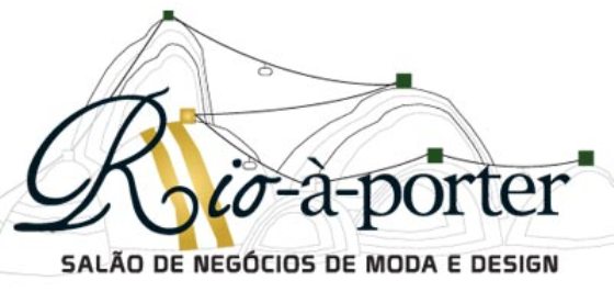 Rio-à-Porter movimenta o mercado da moda em janeiro