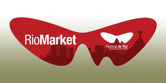 RioMarket 2014 abre as portas para o mercado audiovisual 