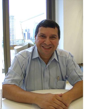 Dia Internacional da Diversão no Trabalho