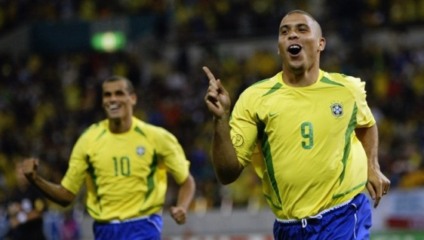 Arena Pantanal terá a Seleção Brasileira pentacampeã