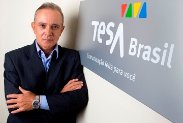 Não basta ser da Geração Y, é preciso ter atitude Y