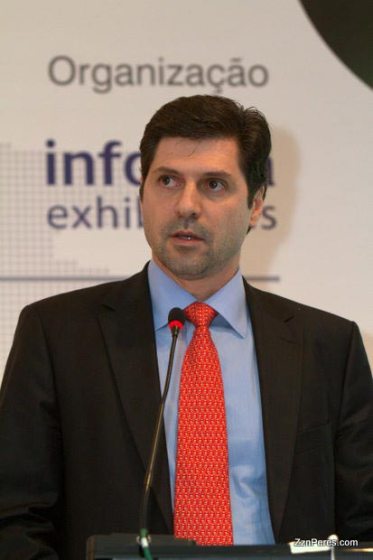 Agronegócio ganhará duas novas feiras em 2011