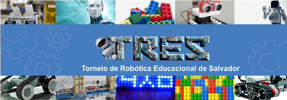 robotica salvador