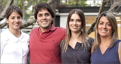 Rock Comunicação reforça Atendimento