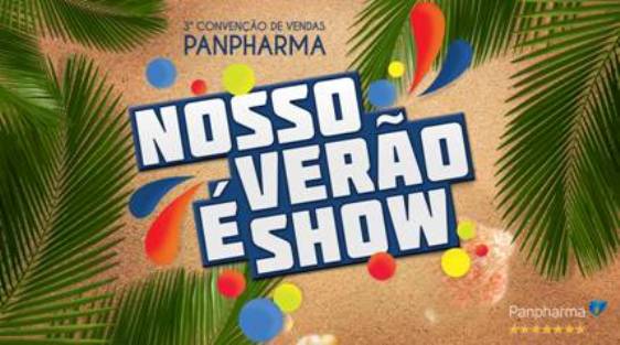 rock convencao