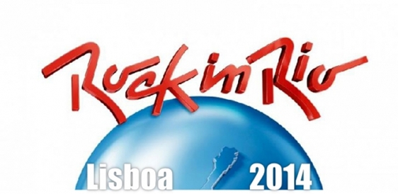 Rock In Rio Lisboa tem sustentabilidade certificada
