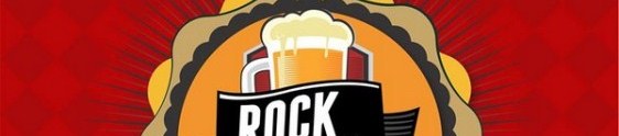 Itajaí é palco do Festival Rock'n Beer