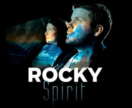 Rocky Spirit 2012 já tem data marcada