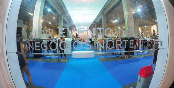 Rodada de Negócios da Moda gera R$ 20,5 milhões