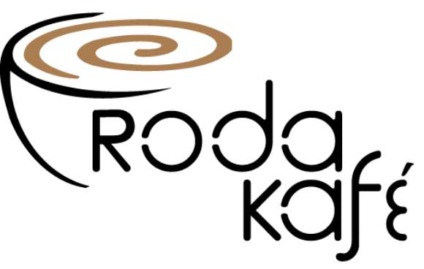 Roda Kafé se associa ao MEF