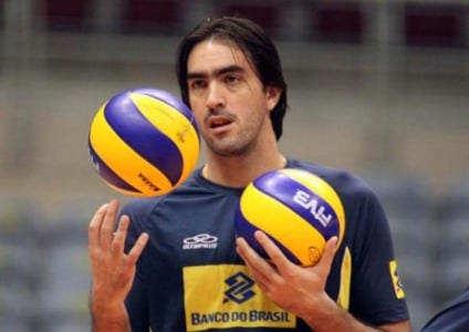 Rotavolei 3.0 une esporte e sustentabilidade no litoral