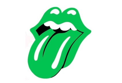 Rolling Stones inaugura Nova Arena do Palmeiras
