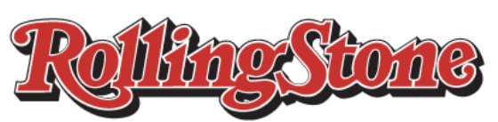 Grandes marcas na festa da Rolling Stone