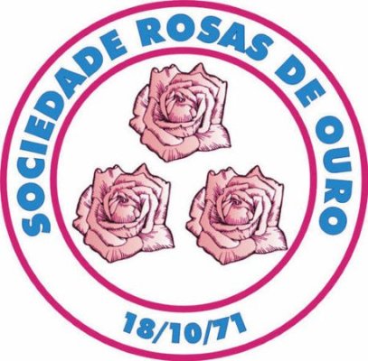 Marchas e contramarchas no patrocínio de Escolas de Samba