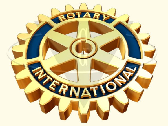 23 de Fevereiro - Dia do Rotaryano