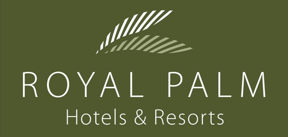 royal palm resorts