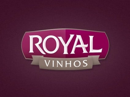 B1 conquista conta da Royal 