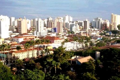 Abih-SP escolhe Ribeirão Preto para reunião setorial