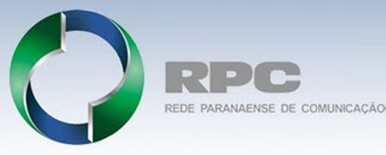 RPCTV inicia comemorações aos 50 anos