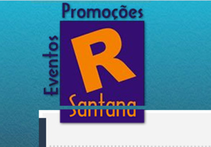 Estácio de Sá e RSantana firmam parceria Estácio de Sá e RSantana firmam parceria