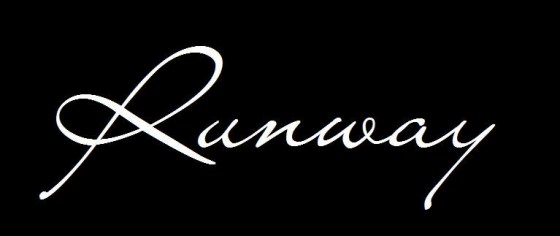 Curitiba recebe agência Runway