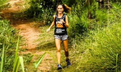 Campos do Jordão recebe a 1ª edição do Rocky Mountain Games