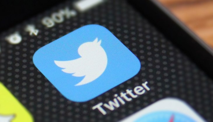 Twitter anuncia novo formato de anúncio em vídeos