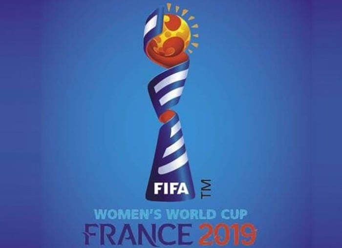 Copa do Mundo de Futebol Feminino terá álbum oficial