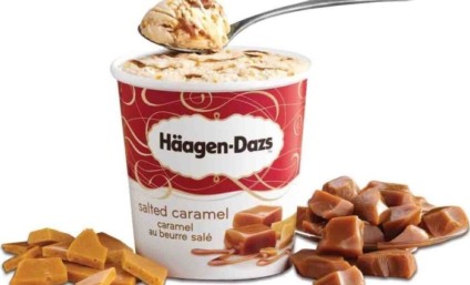 Häagen-Dazs busca agência com mais inclusão de gênero