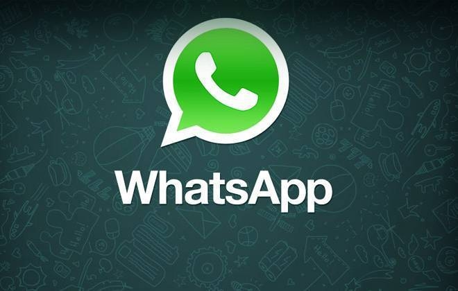 WhatsApp supera Facebook em popularidade