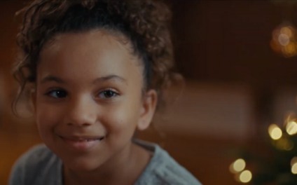 Macy's coloca no 'In Dad’s Shoes'