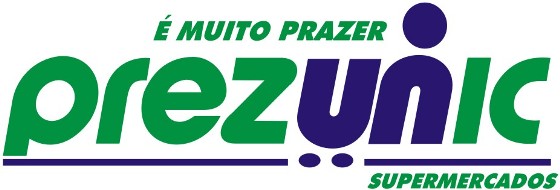 Prezunic adere ao "Patinhas do Bem"