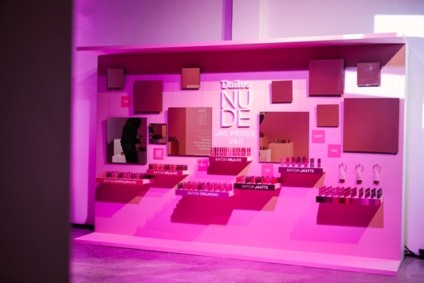 Dailus apresenta novo posicionamento em evento em São Paulo