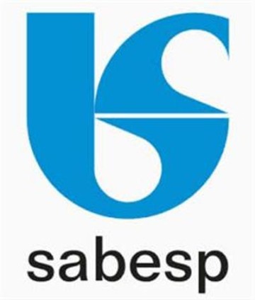 Decidindo entra em campo para colaboradores da Sabesp