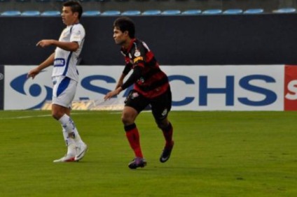 Sachs patrocina Brasileirão Série B 2012 