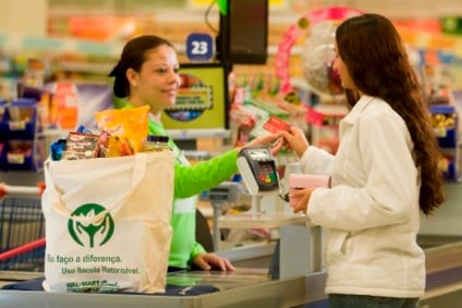 Desconto para o bolso e para o meio ambiente