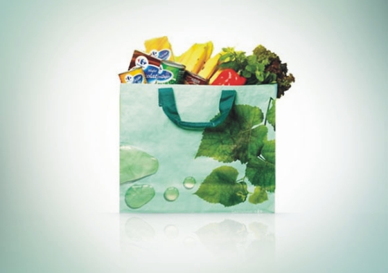 Carrefour investe na defesa do meio ambiente Carrefour investe na defesa do meio ambiente