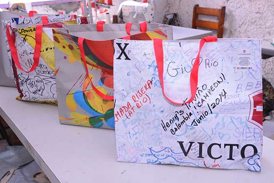 sacolas-victorinox