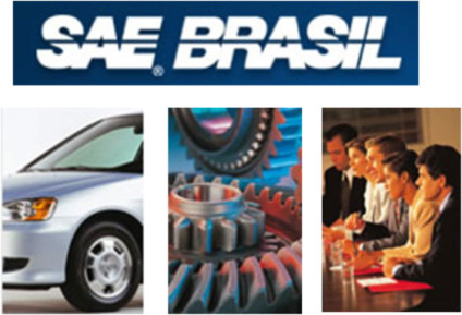 SAE Brasil divulga calendário 2014