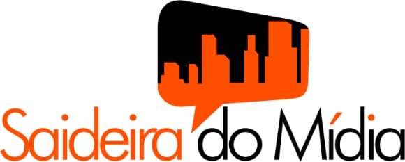 Preparem-se para a “Saideira do Mídia”
