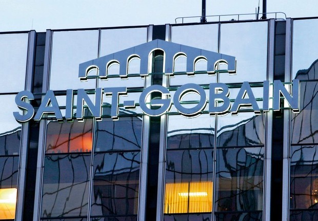 innova saint gobain