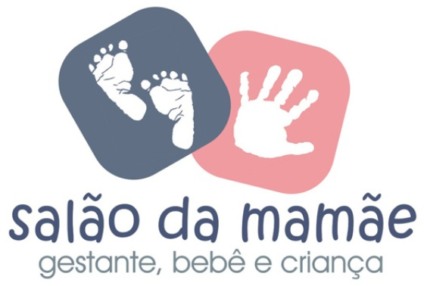 Faz Eventos realiza Salão da Mamãe
