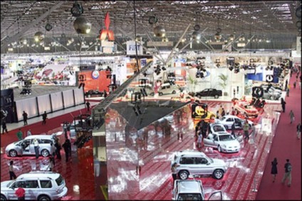 São Paulo CVB divulga agenda de eventos