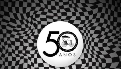 Salão do Automóvel cria concurso para escolher cartaz