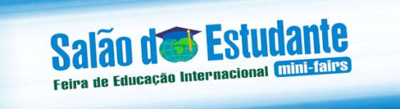 salao-estudante
