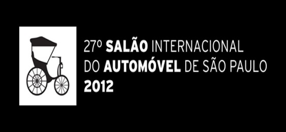 Salão do Automóvel investe no marketing promocional