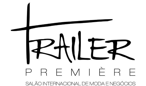 salao negocios sao paulo logo