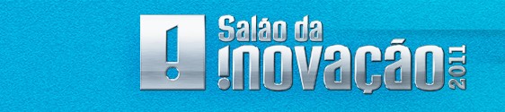 Fenac se prepara para receber Salão da Inovação 