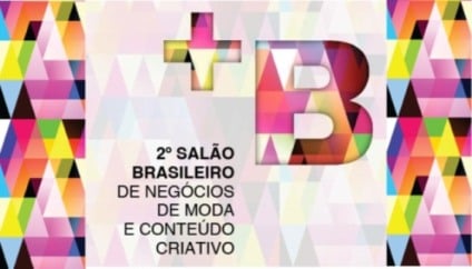 MuBe recebe segunda edição da Conferência Abest